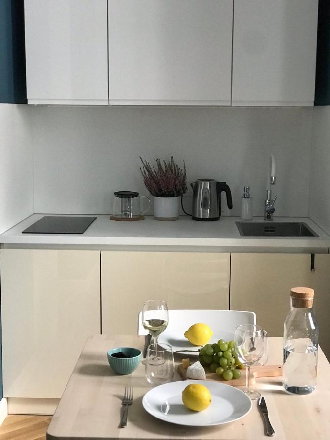 Bibliotekas Nams Apartment รีกา ภายนอก รูปภาพ